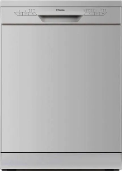 Hansa ZWM 615 SB