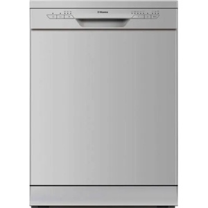 Hansa ZWM 615 SB Съдомиялни машини