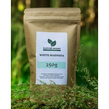 Nature Boost Kratom White MaengDa 250 g