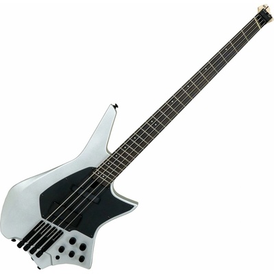 HILS Guitars HNB4