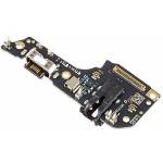 Motorola Блок захранване Motorola Moto G62 5G XT2223-1 - phoneparts