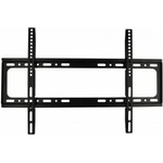 TB Bracket for TV TB AJTBXT6540FI750