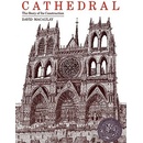 Cathedral