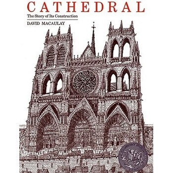 Cathedral