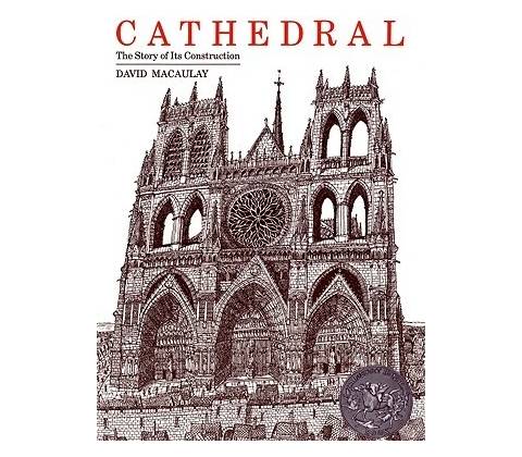 Cathedral