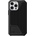 Urban Armor Gear Калъф UAG - Metropolis Folio, iPhone 14 Pro, черен (114046113940)