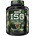 Army1 ISO 1 | 100% Whey Isolate [2000 грама] Бисквити с крем