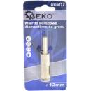 Geko G65012