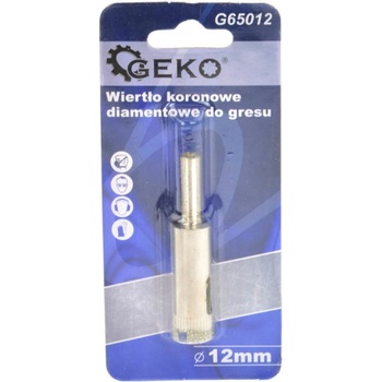 Geko G65012