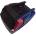 VHBW Батерия за AEG Milwaukee M18 / M18XC, 18 V, 2.0 Ah (800105320)