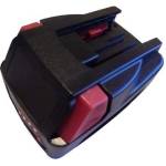 VHBW Батерия за AEG Milwaukee M18 / M18XC, 18 V, 2.0 Ah (800105320)