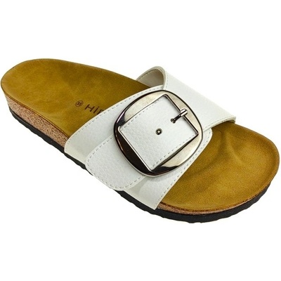 Hipokrat Medical Style White