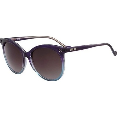 Liu Jo LJ681S 517