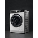 Image 1 of AEG LWR75965O