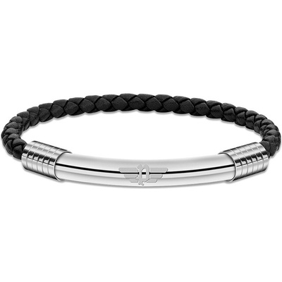 Police náramek PEAGB2211504