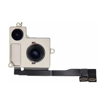 Zadná kamera iPhone 15 Plus IPH0860