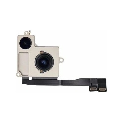 Zadná kamera iPhone 15 Plus IPH0860