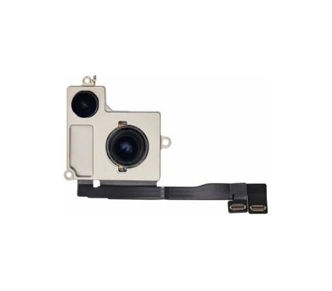 Zadná kamera iPhone 15 Plus IPH0860