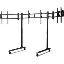 Next Level Racing NLR-R011