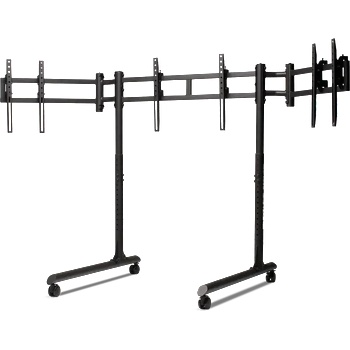 Next Level Racing NLR-R011