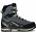 Lowa Обувки CEVEDALE PRO GTX MID Ws