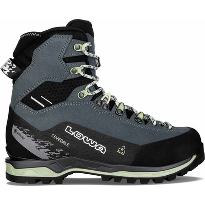 Lowa Обувки CEVEDALE PRO GTX MID Ws