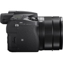 Цифрови фотоапарати Sony DSC-RX10 IV (DSCRX10M4.CE3)
