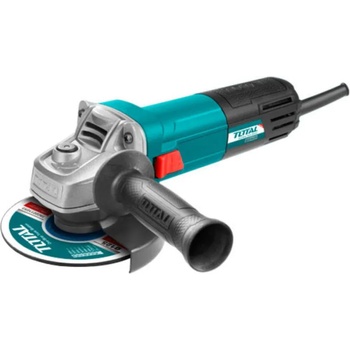 Image 1 of TOTAL TG1101256E