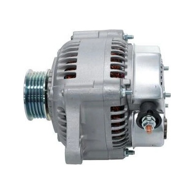 generátor BOSCH 1 986 A01 418
