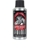 Stylingové přípravky Uppercut Deluxe Salt Spray 150 ml