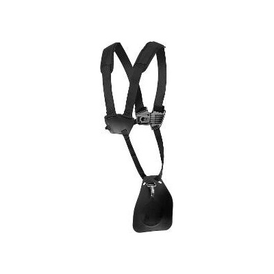 Fieldmann FZS 9052