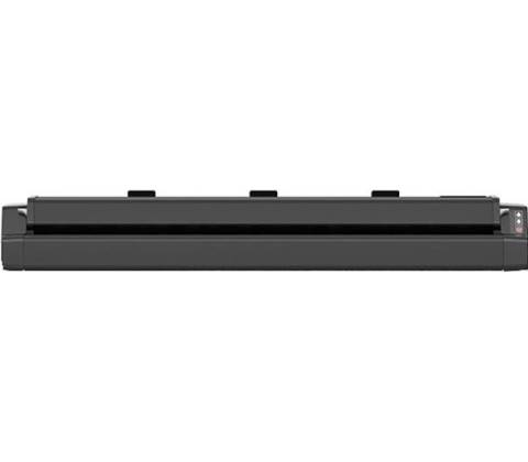 Canon imagePROGRAF T36