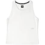 Ciele Athletics Дамски потник с широка презрамка Ciele Athletics Women's DLY Singlet Tank top - Trooper (916-6320-0213)
