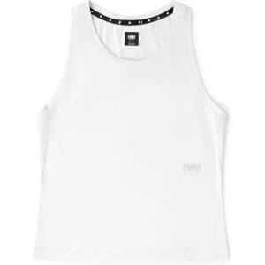 Ciele Athletics Дамски потник с широка презрамка Ciele Athletics Women's DLY Singlet Tank top - Trooper (916-6320-0213)