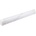 NEDES Led Лампа за огледало в баня led/15w/230v 4000k ip44 (nd3635)