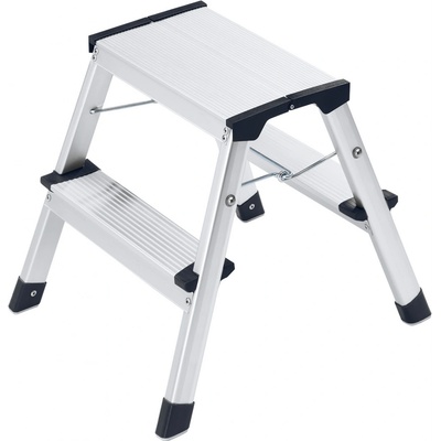 hailo 4321 001