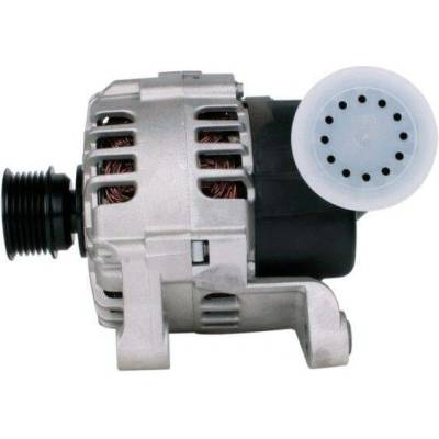 Alternátor HELLA 8EL 012 430-011