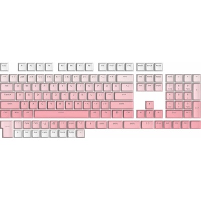 Redragon A139 Ombre Pink