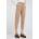 United Colors of Benetton панталон (4962DF01L.6B9)