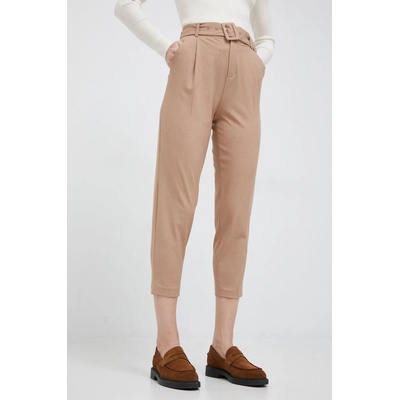 United Colors of Benetton панталон (4962DF01L.6B9)