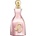 Jimmy Choo I Want Choo With Love EDP 40 ml