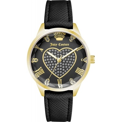 Juicy Couture 1300GPBK