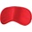 Ouch! Soft Eyemask Red