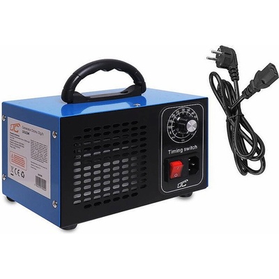 LTC LXU234 generátor ozónu 200 W 60 g/h