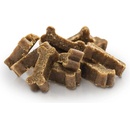 Essential Salmon Mini delights 100 g