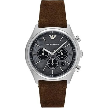 Image 1 of Giorgio Armani Emporio Armani AR11080