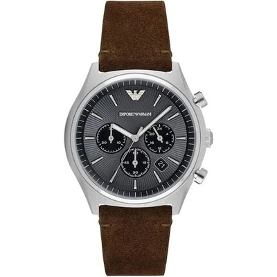 Giorgio Armani Emporio Armani AR11080