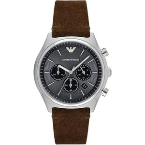 Giorgio Armani Emporio Armani AR11080 Часовници
