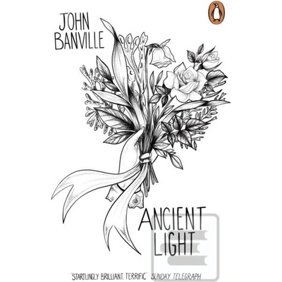 Ancient Light Penguin Essentials