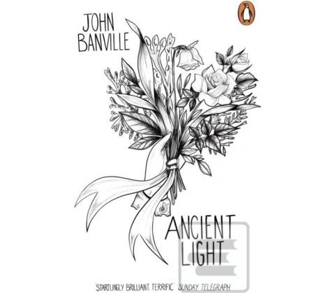 Ancient Light Penguin Essentials